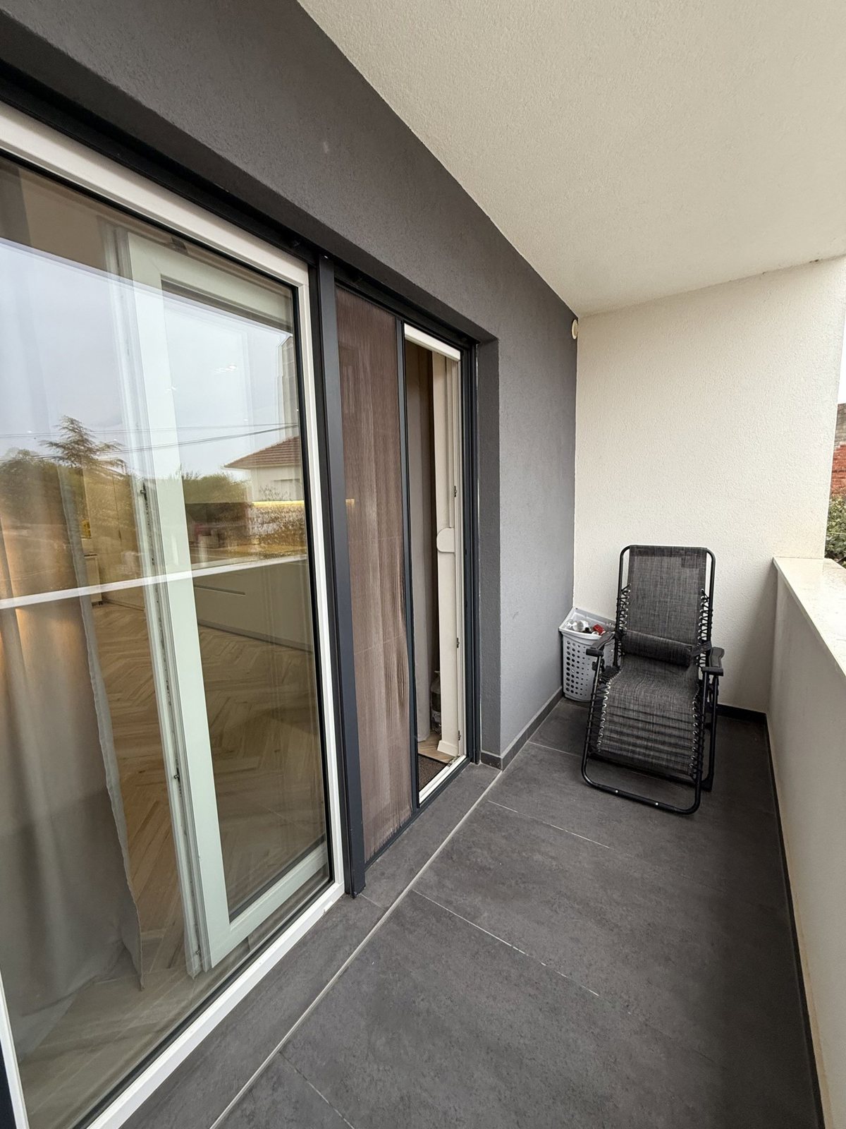image 26