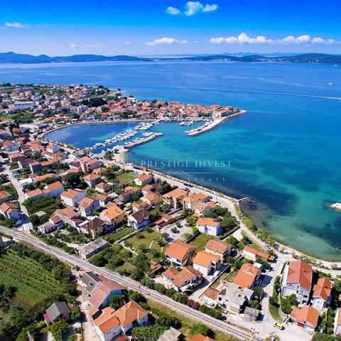 BIBINJE
