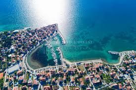 BIBINJE