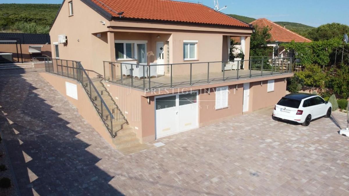 SVETI PETAR NA MORU