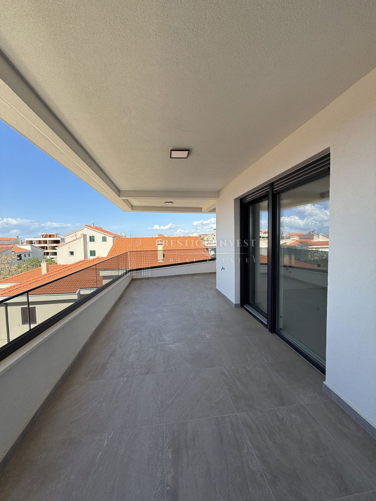 ZADAR