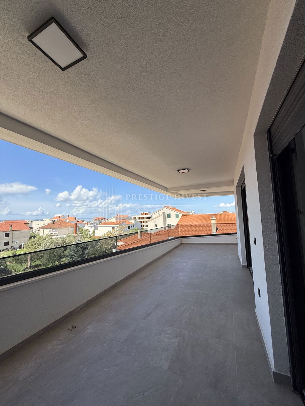 ZADAR