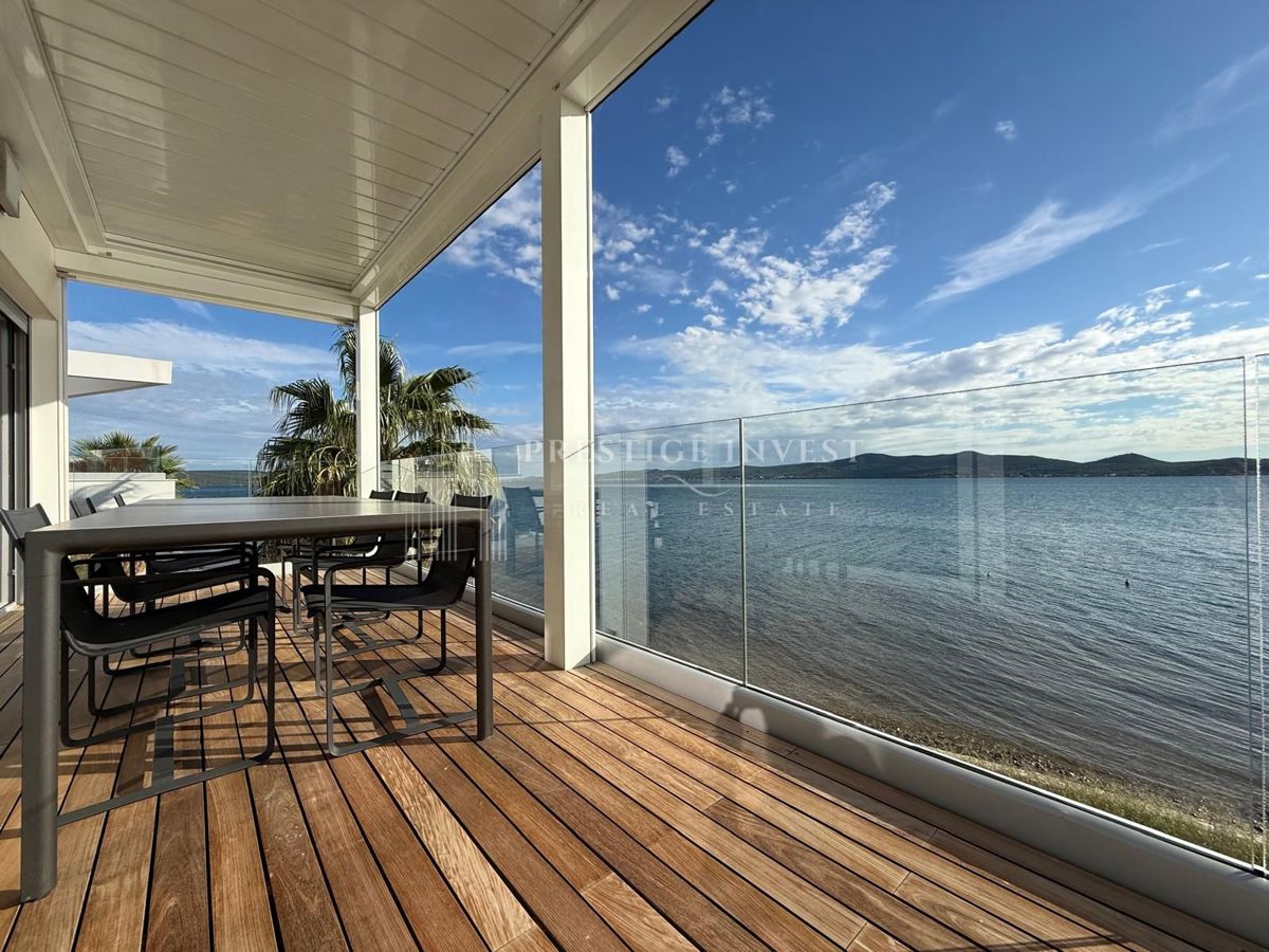 Квартира SUKOŠAN, 899.000 €