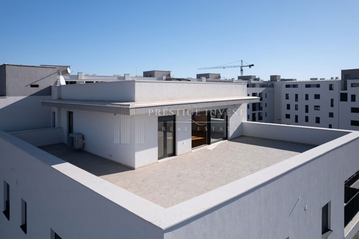 ZADAR