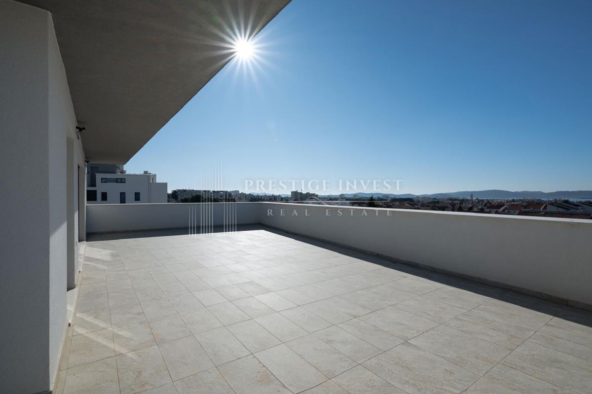 ZADAR