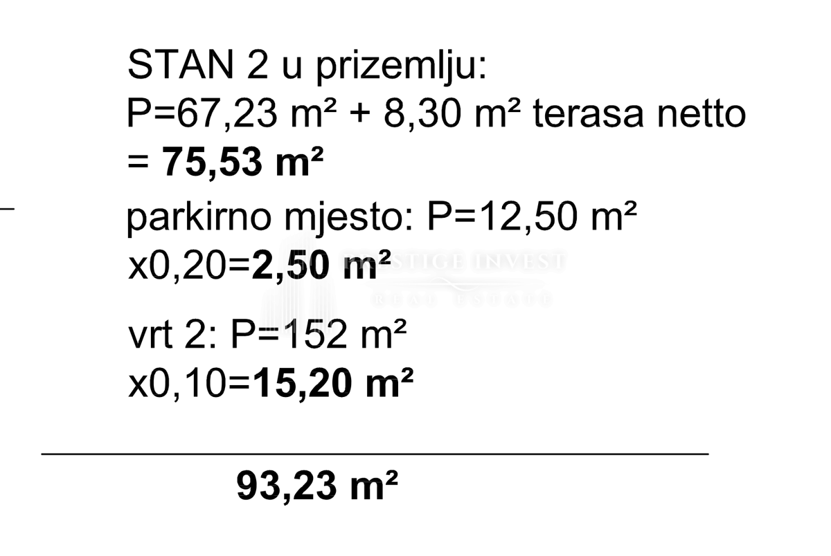 SUKOŠAN