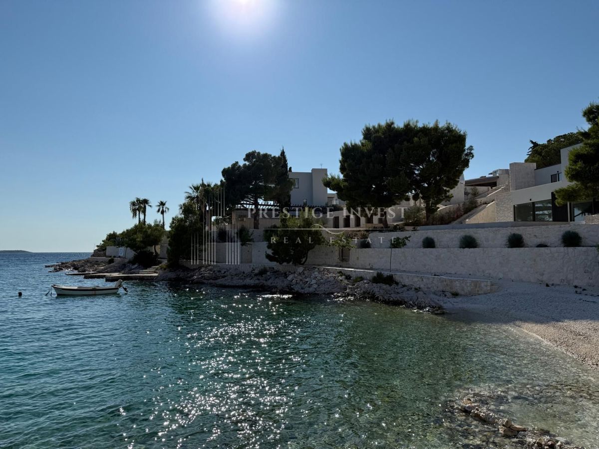Casa ROGOZNICA, 2.500.000 €
