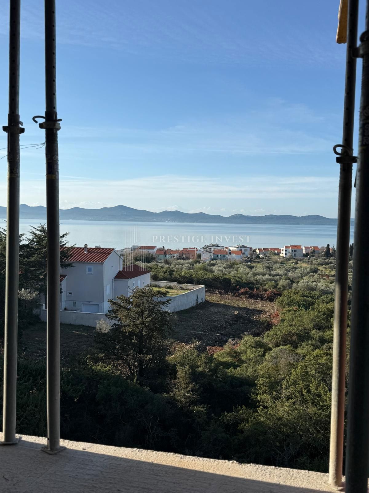 Квартира ZADAR, 567.290 €