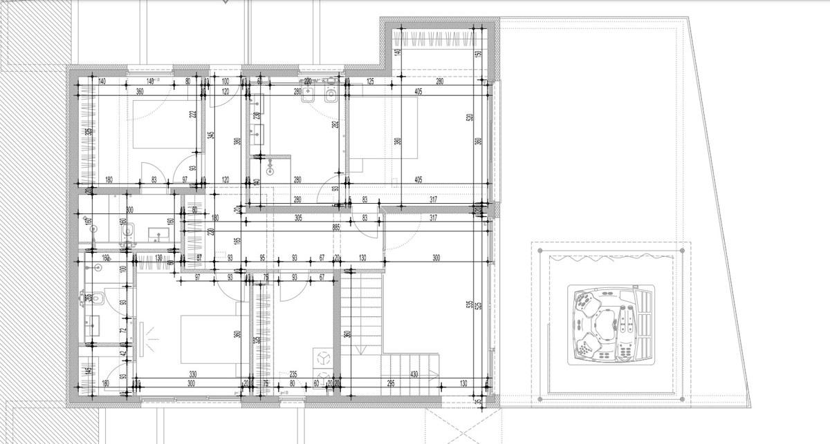Slika nekretnine
