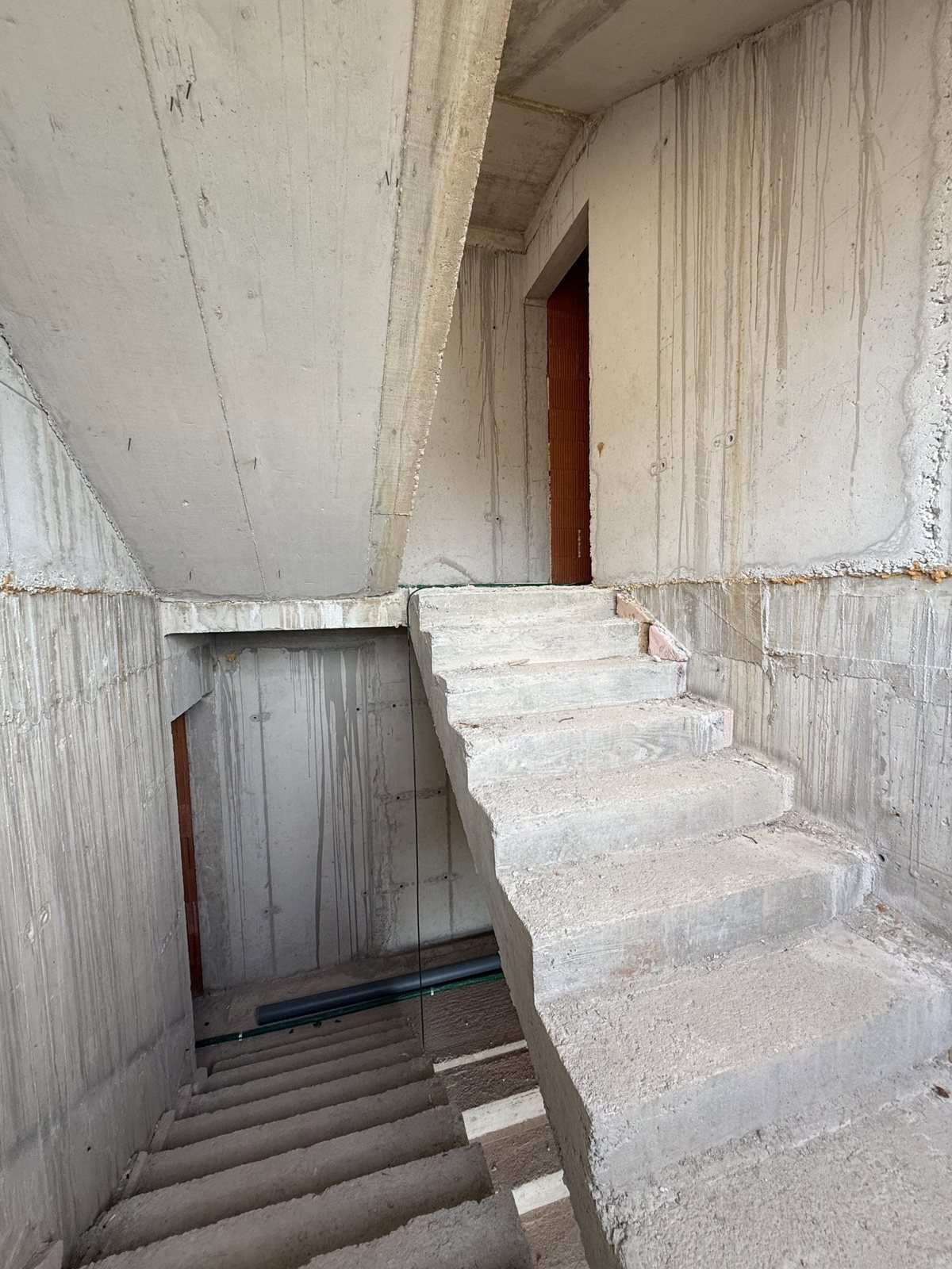 image 26