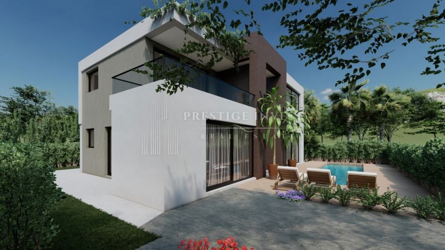 PRIVLAKA