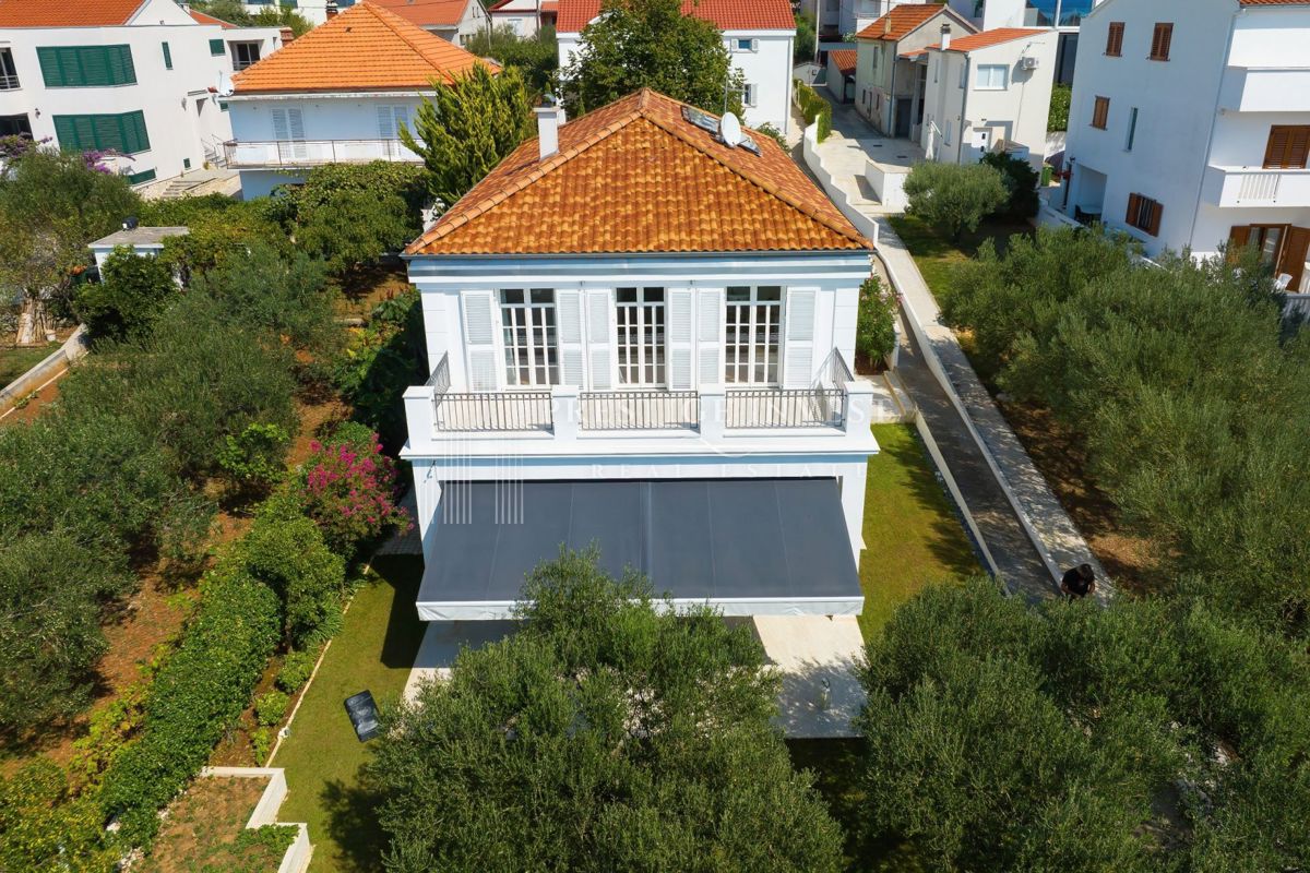 ZADAR