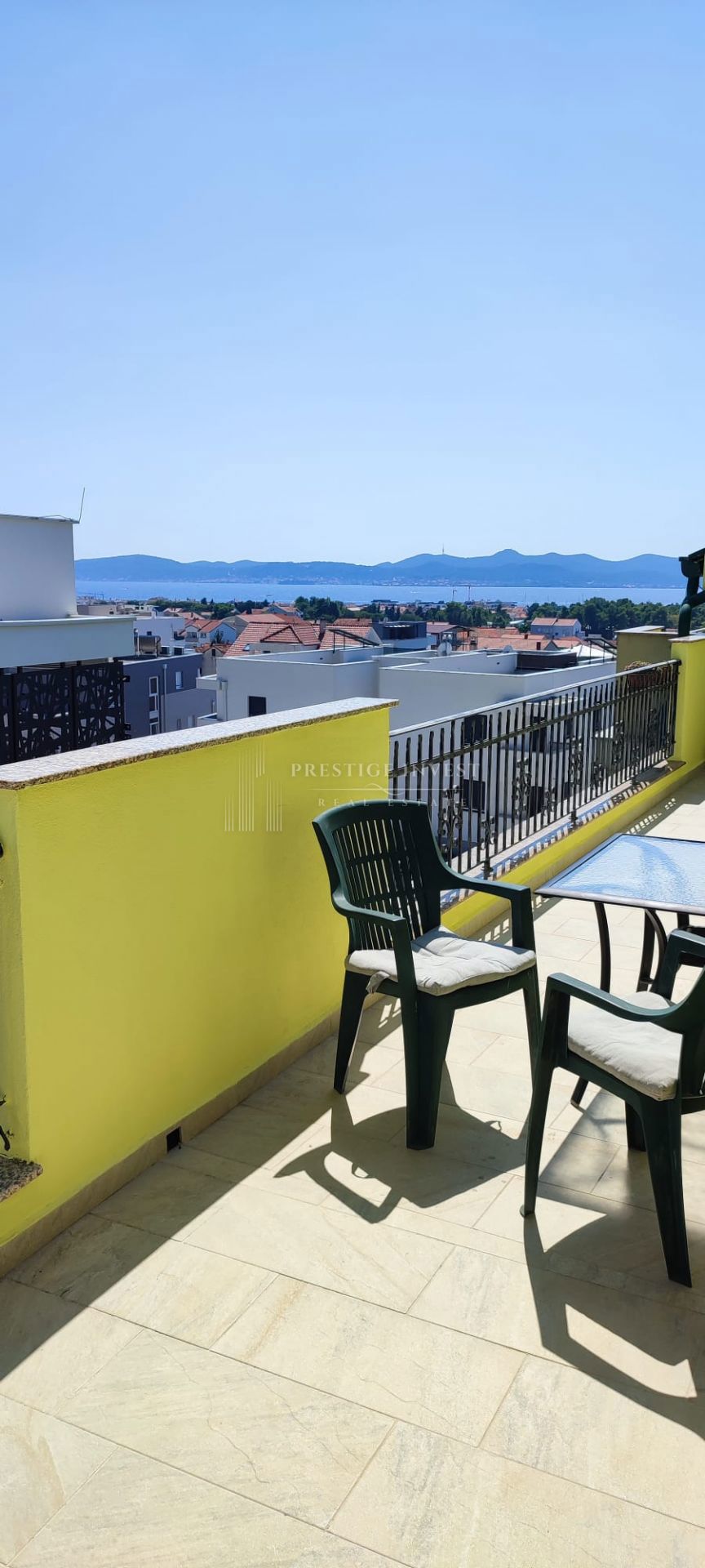 ZADAR