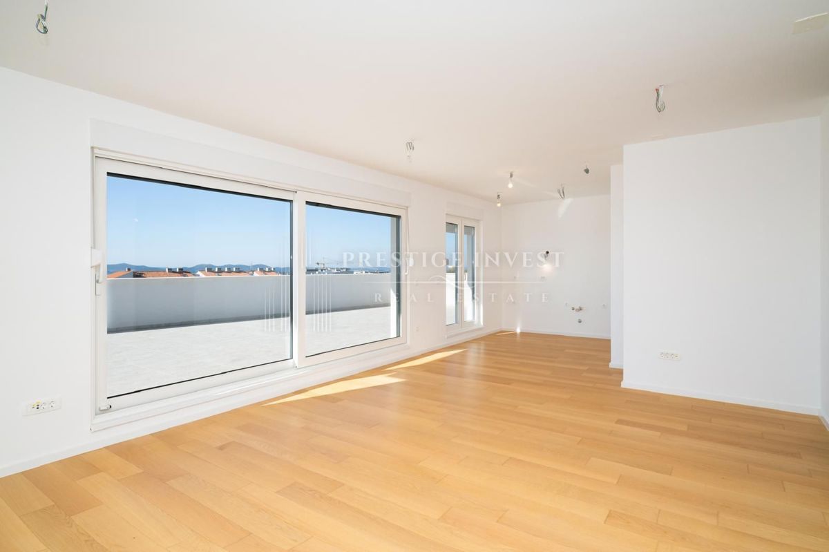 Квартира ZADAR, 470.000 €