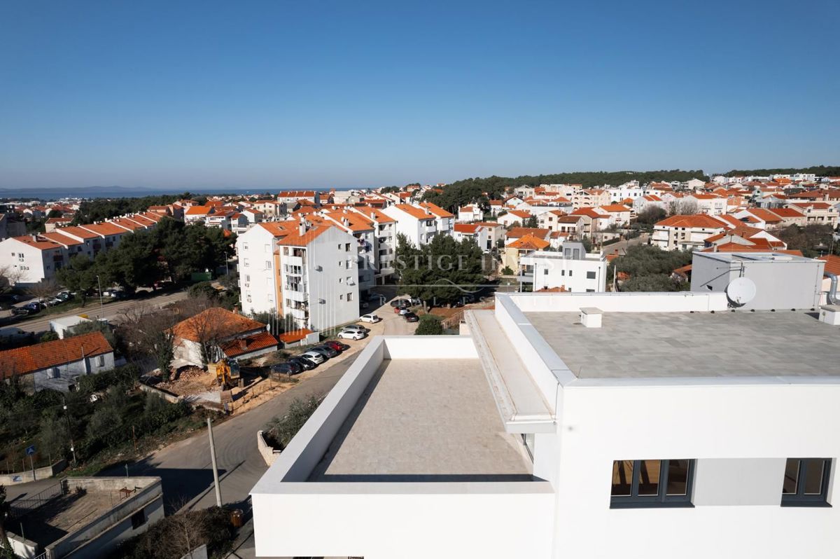 ZADAR