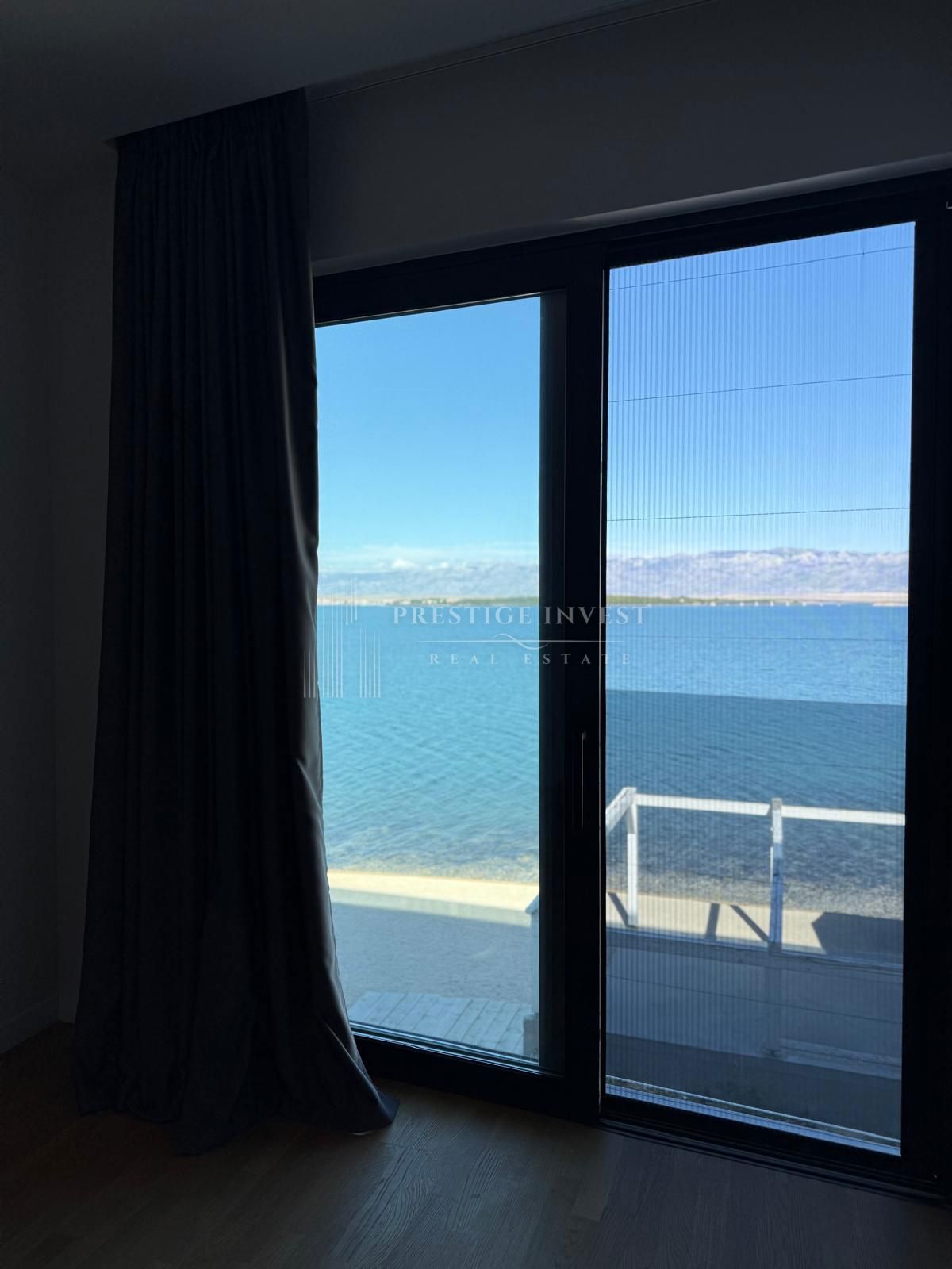 Appartamento PRIVLAKA, 265.000 €