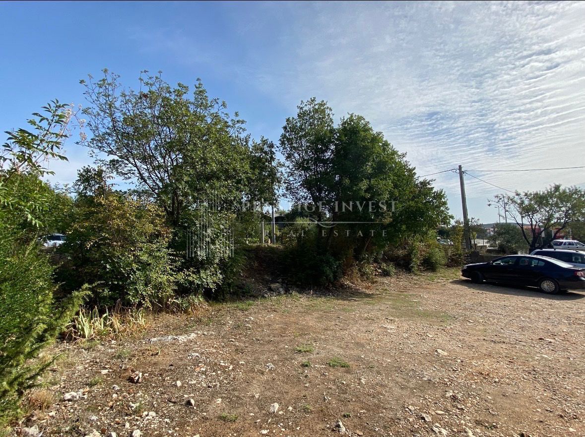 Terreno ZADAR, 175.000 €