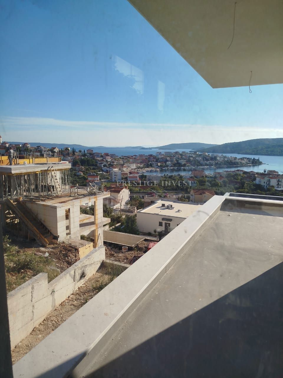 Casa SEGET, 510.000 €