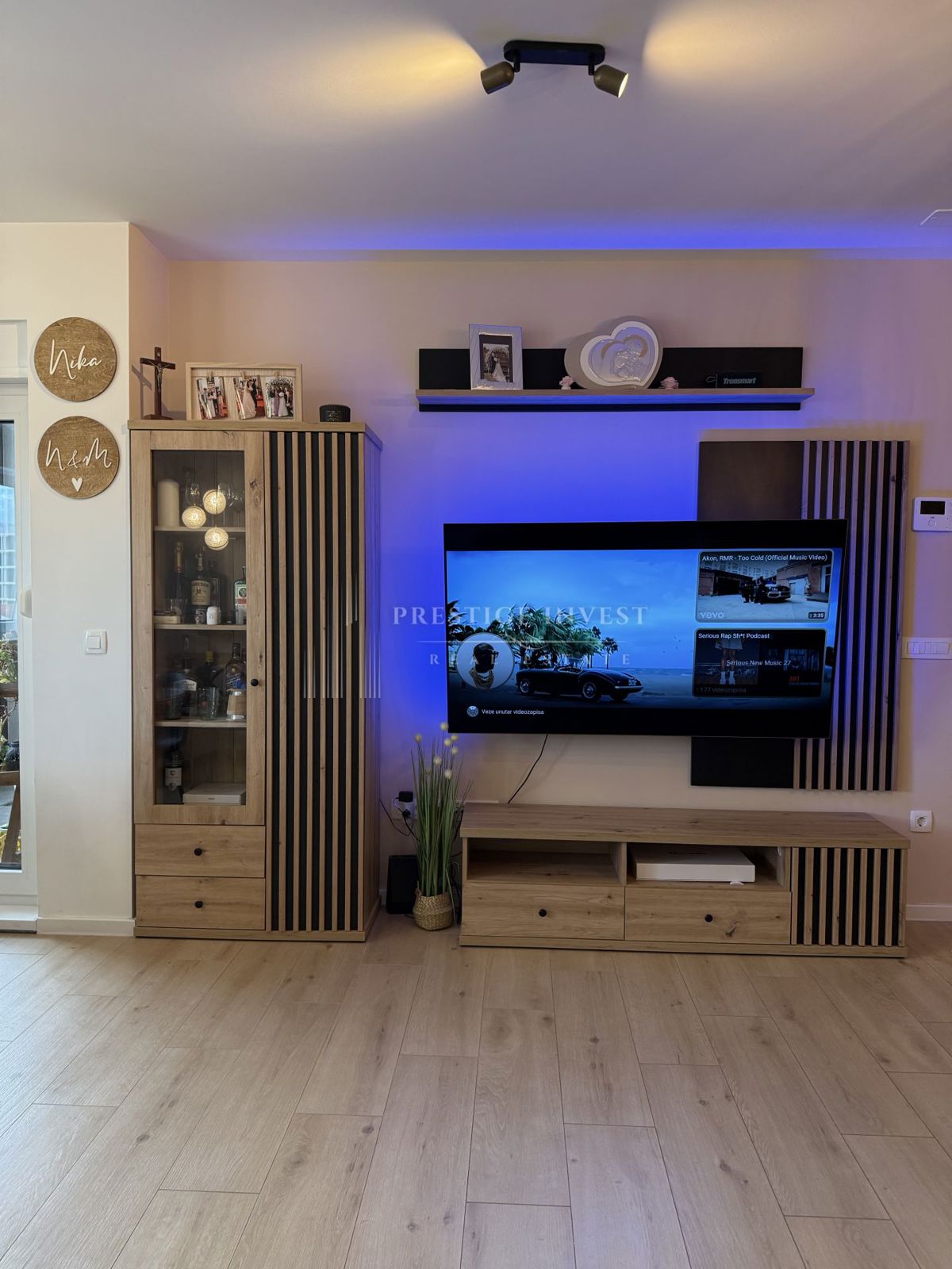 Квартира ZADAR, 325.000 €