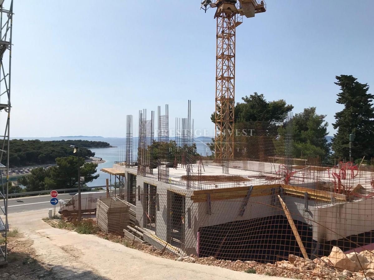 Appartamento PRIMOŠTEN, 10.000 €