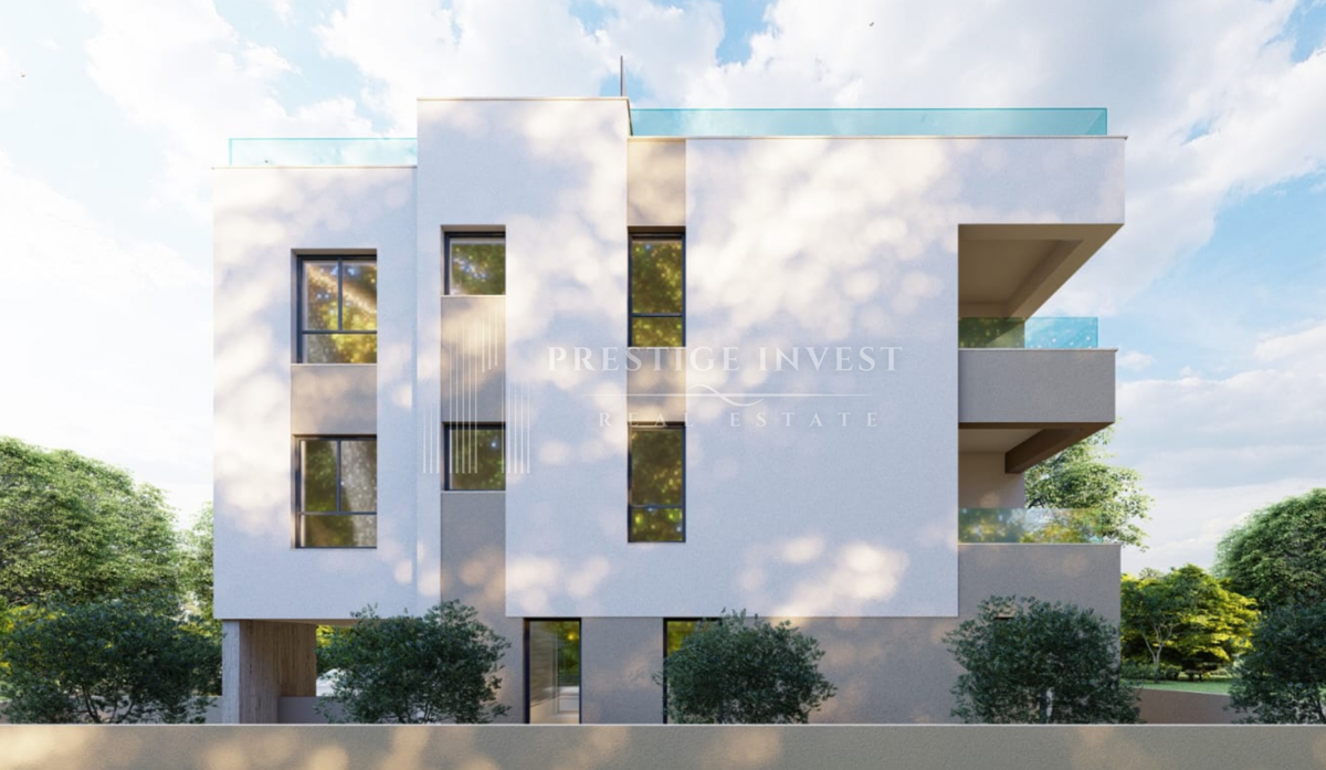 Appartamento ZADAR, 532.100 €