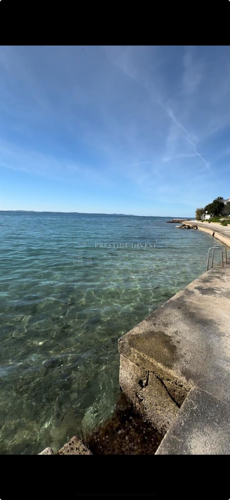 ZADAR