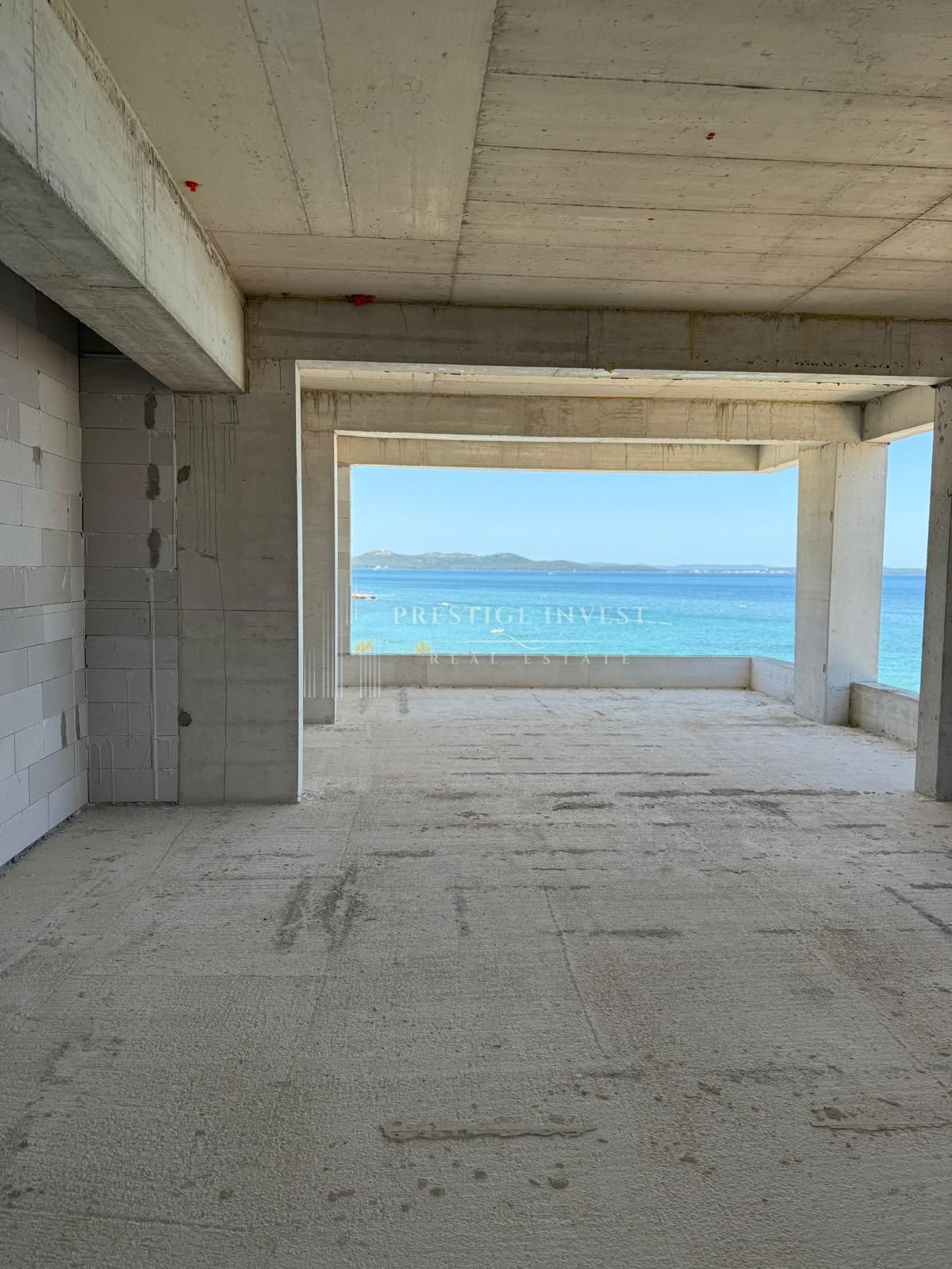 ZADAR