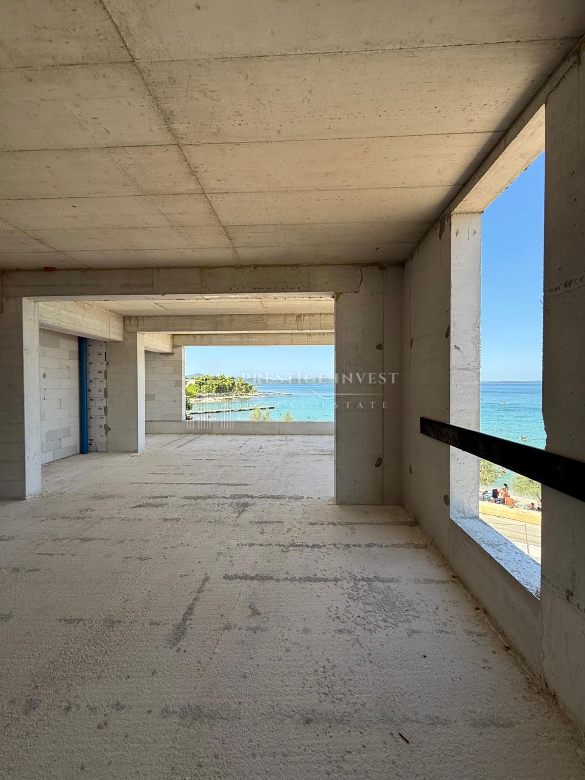 Квартира ZADAR, 1.350.049 €