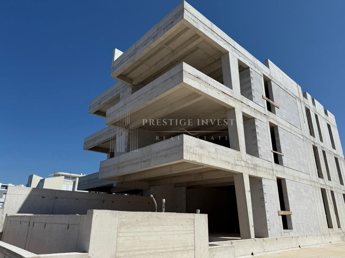 ZADAR