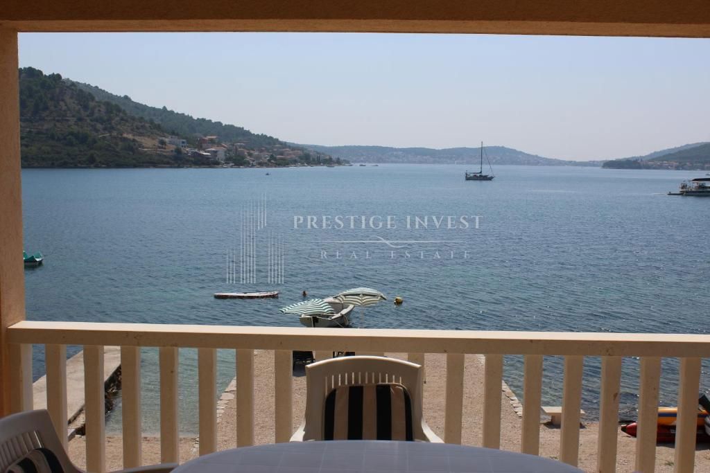 Дом ROGOZNICA, 1.600.000 €