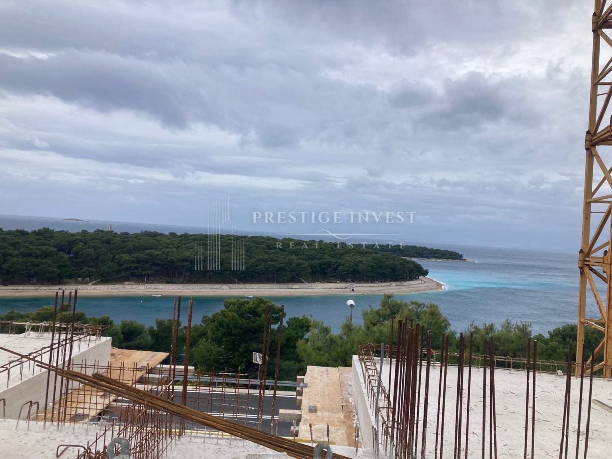 Appartamento PRIMOŠTEN, 10.000 €