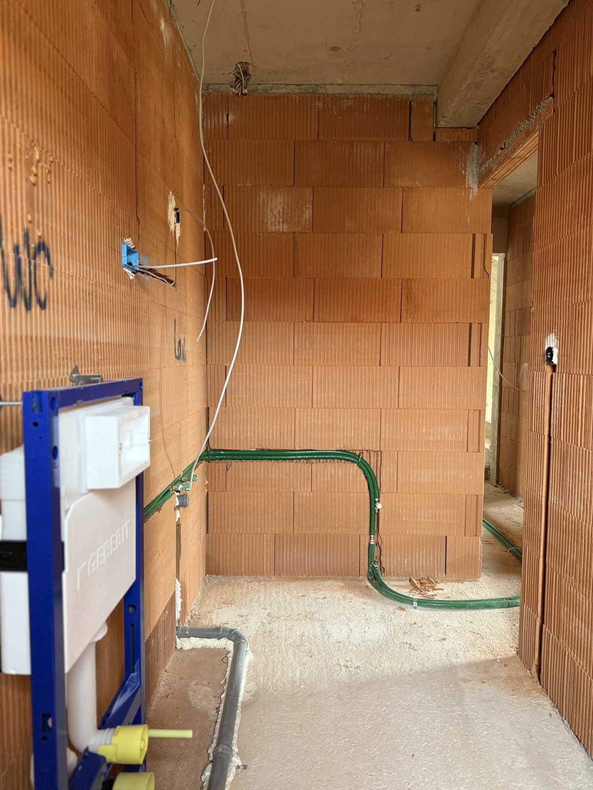 image 29