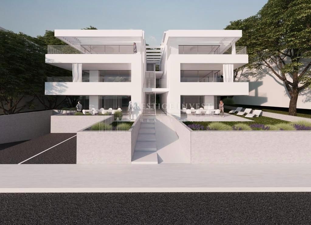 ZADAR