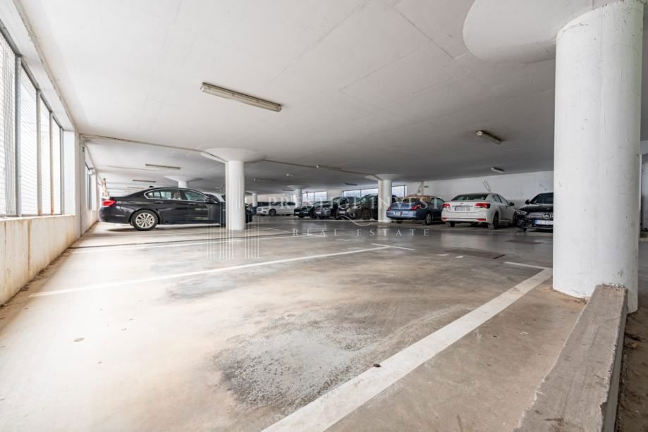 Квартира ZADAR, 560.000 €