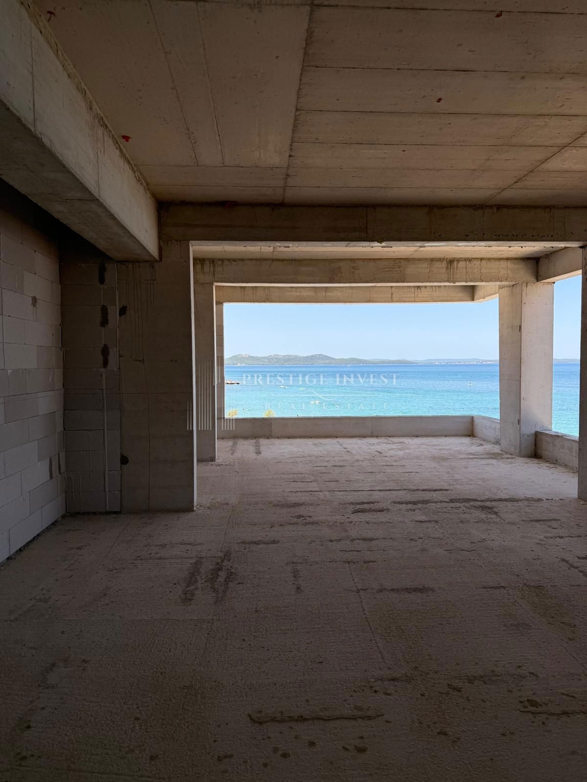 ZADAR