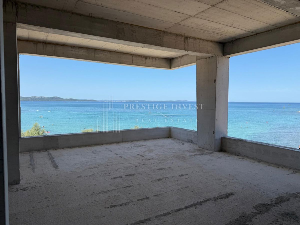 ZADAR