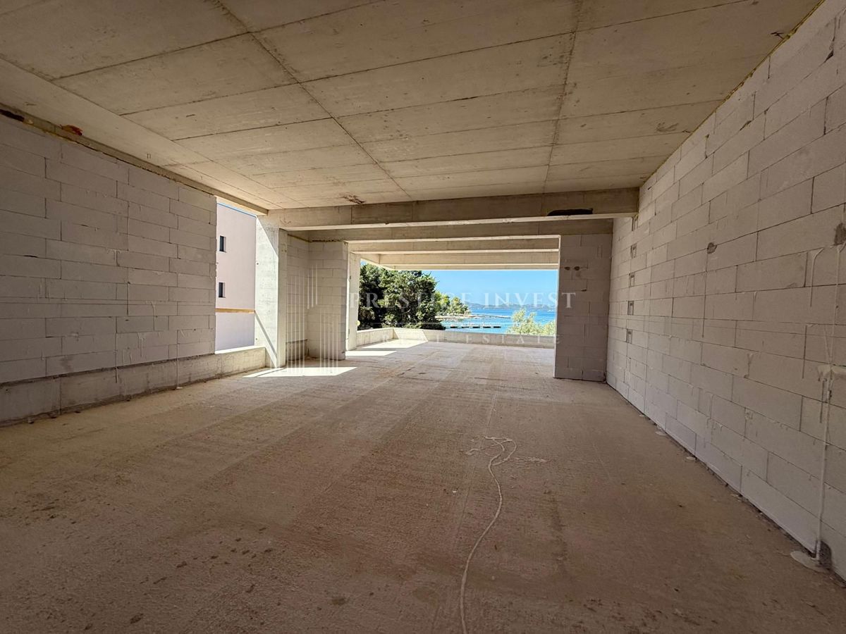 ZADAR