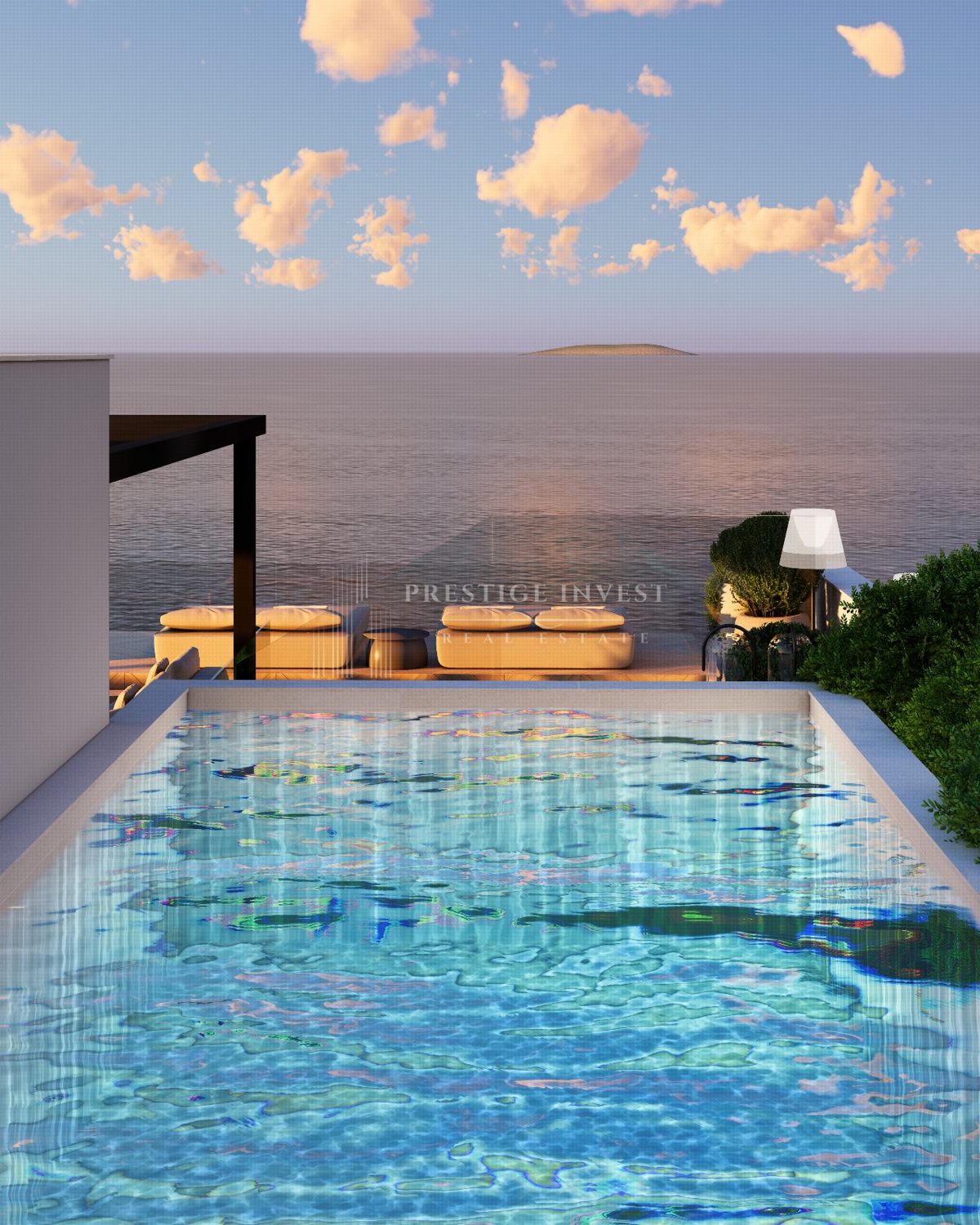 Квартира ZADAR, 1.780.000 €