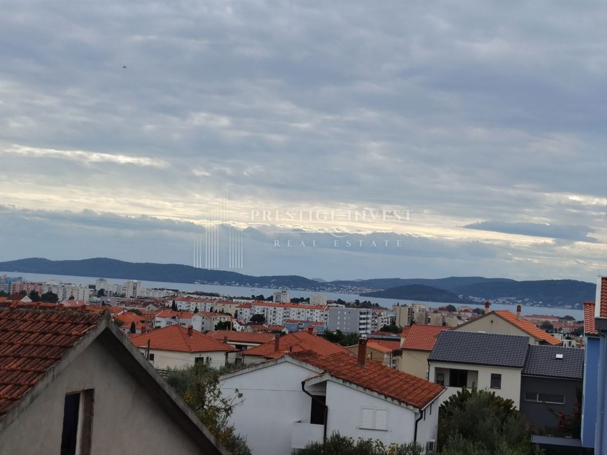 Квартира ZADAR, 359.000 €