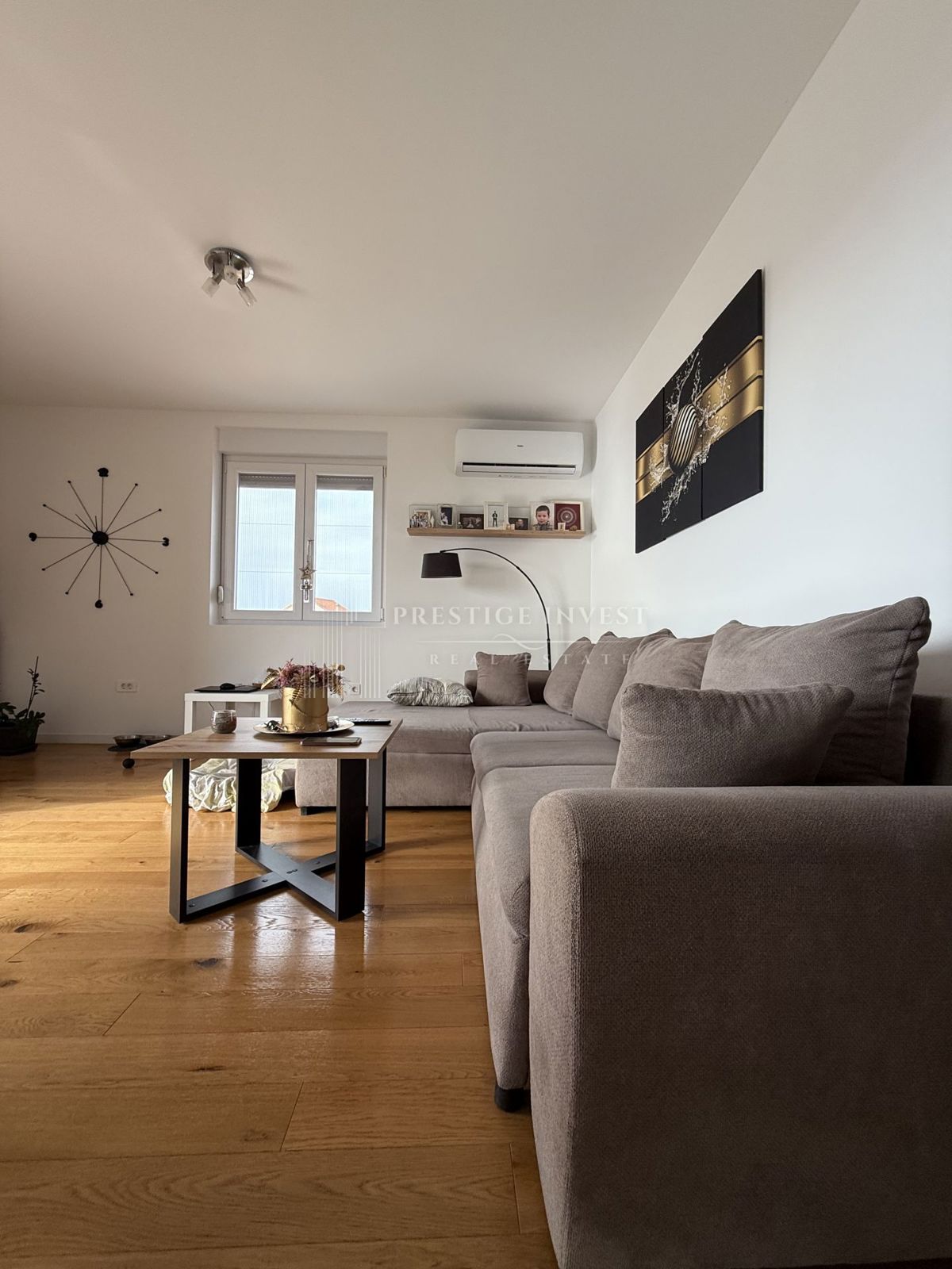 Квартира ZADAR, 359.000 €