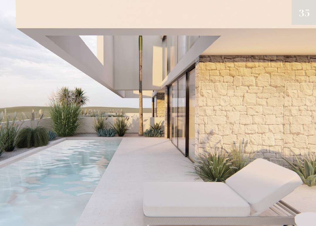 image 29