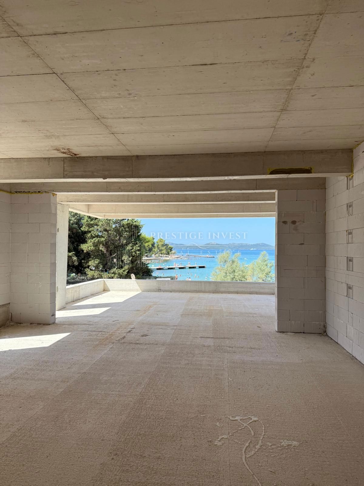 ZADAR