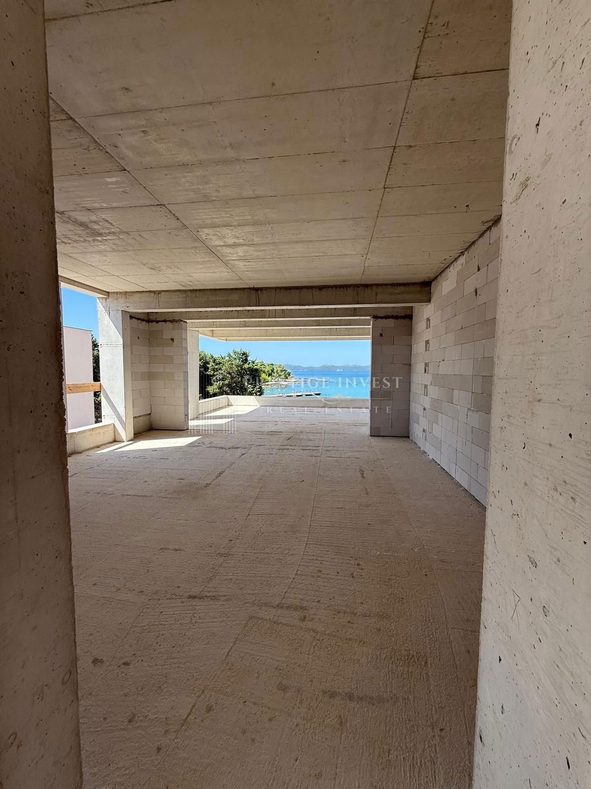 ZADAR