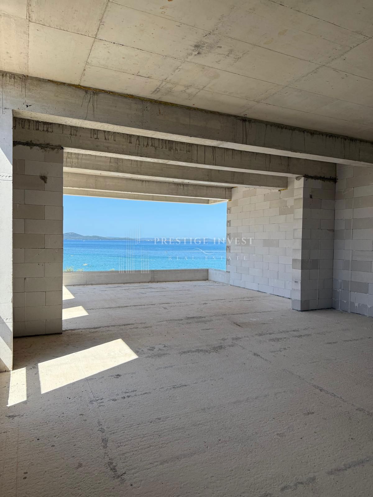 ZADAR