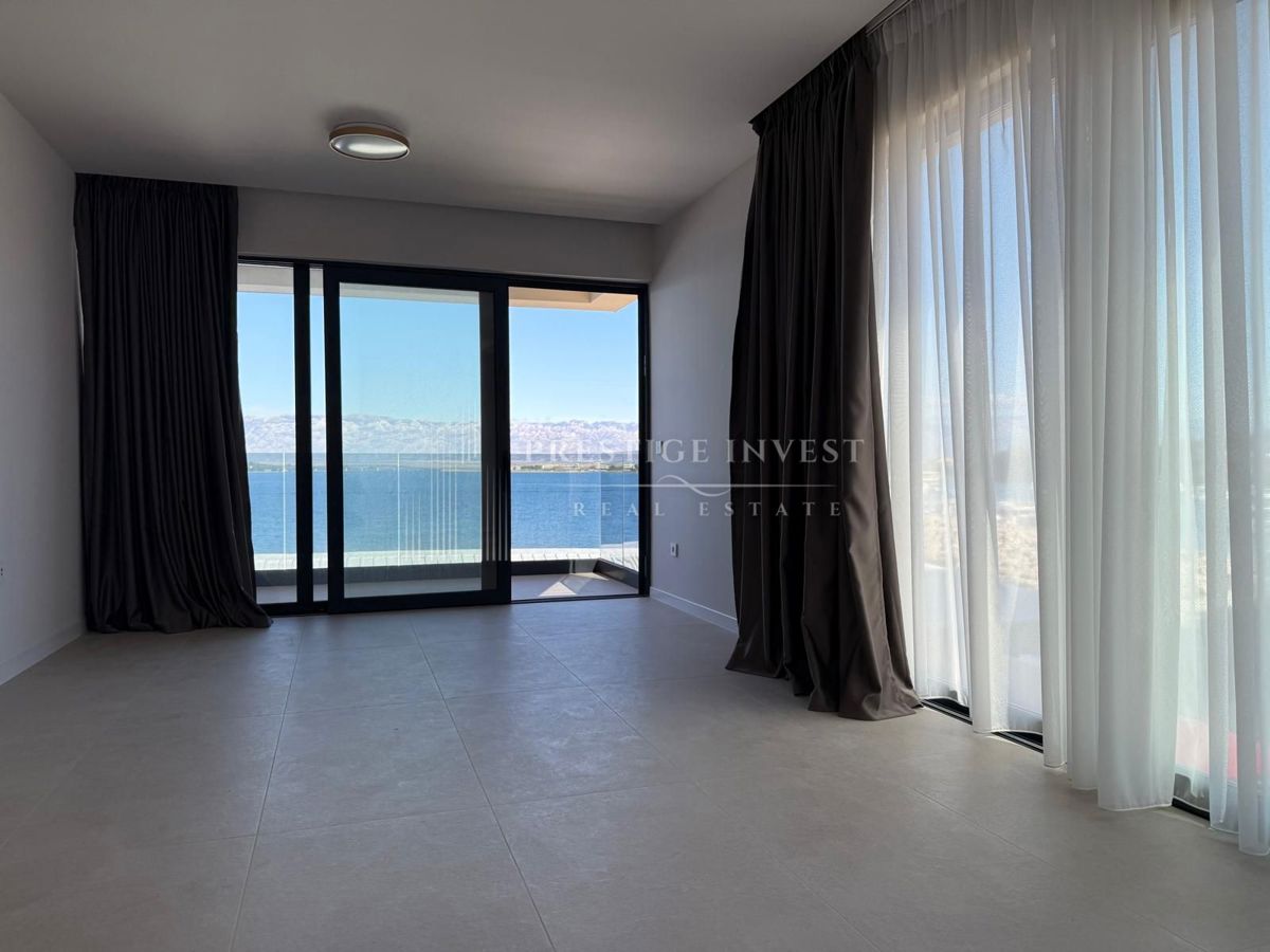 Appartamento PRIVLAKA, 470.000 €