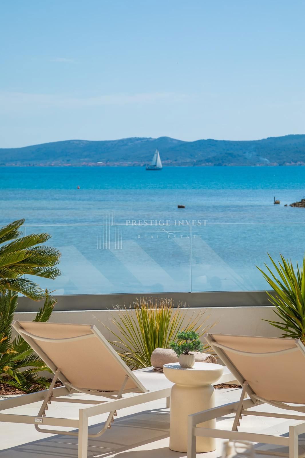 Casa SUKOŠAN, 1.850.000 €