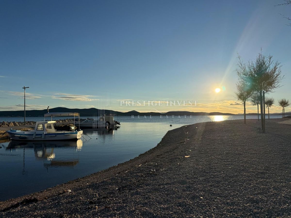 Appartamento SUKOŠAN, 649.000 €