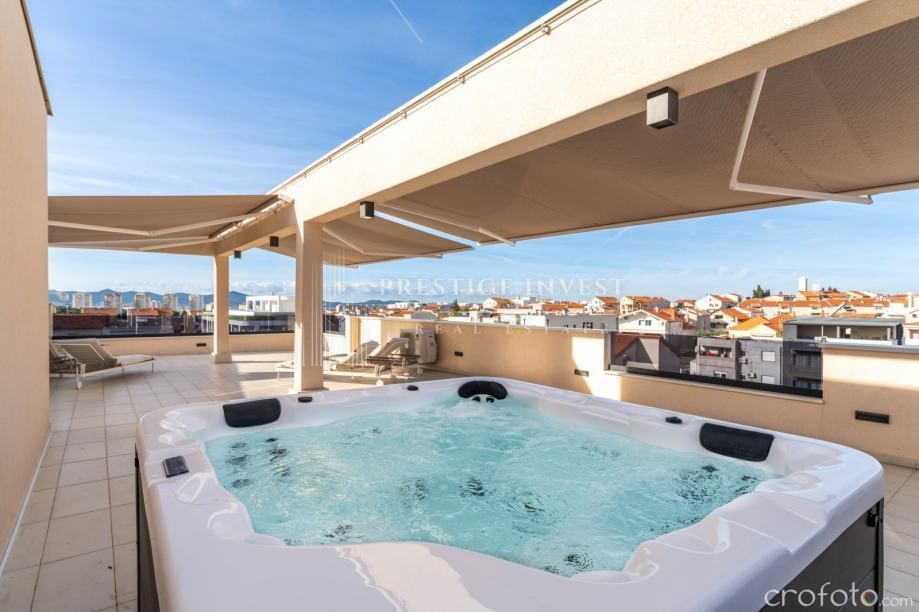 ZADAR