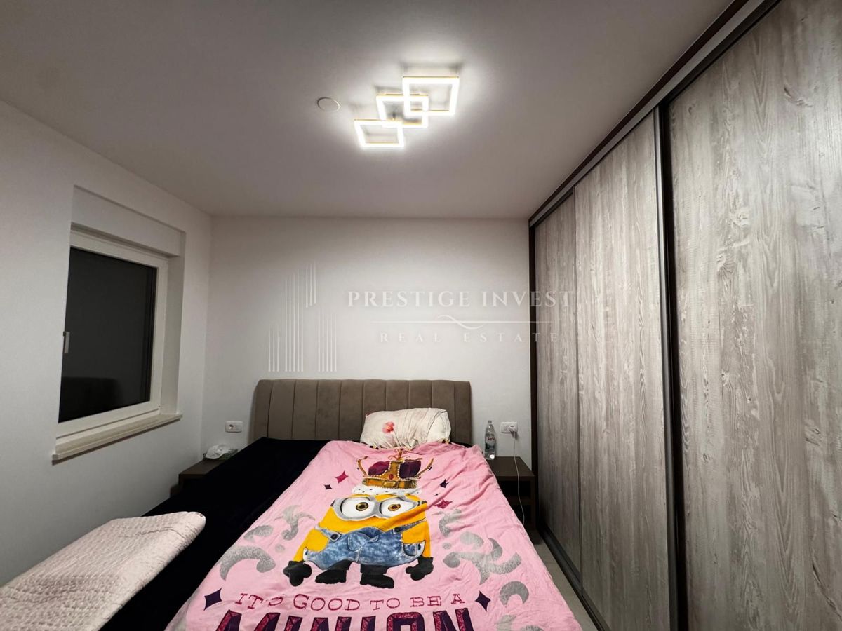 BIBINJE