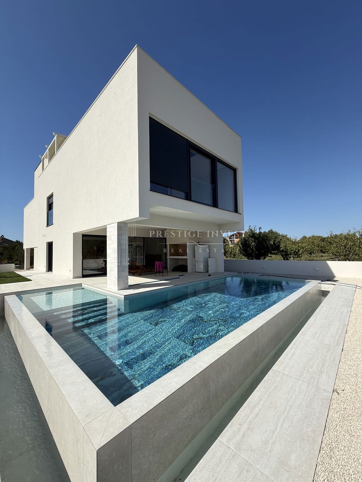 Дом SUKOŠAN, 1.199.000 €